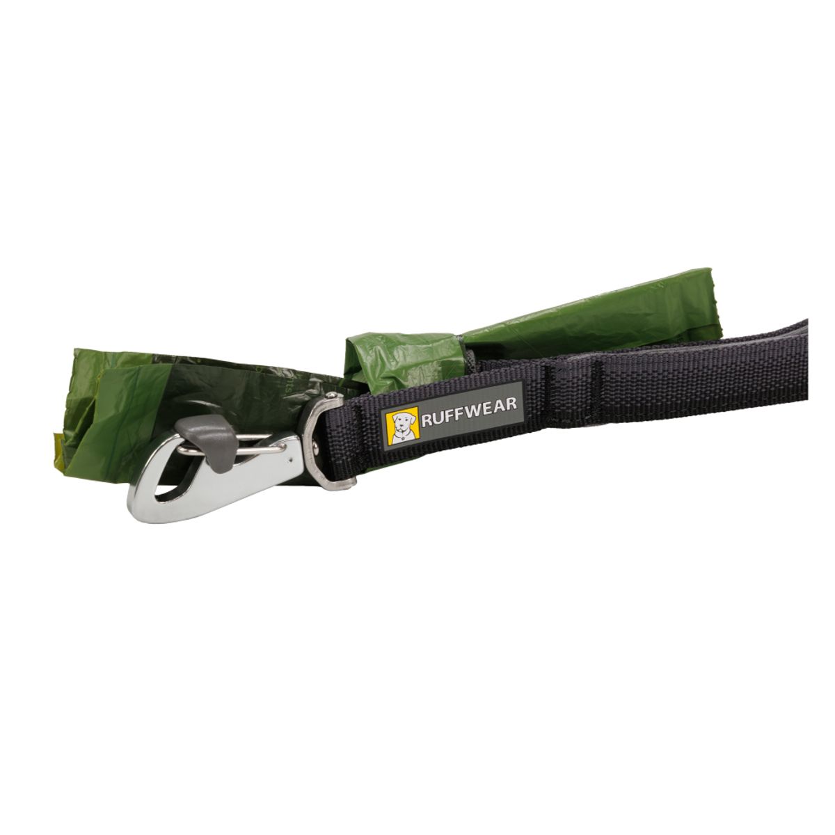 러프웨어(RUFFWEAR) 프런트 레인지 숏 리드줄 (Front Range™Short Leash)