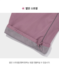 Thumbnail 22