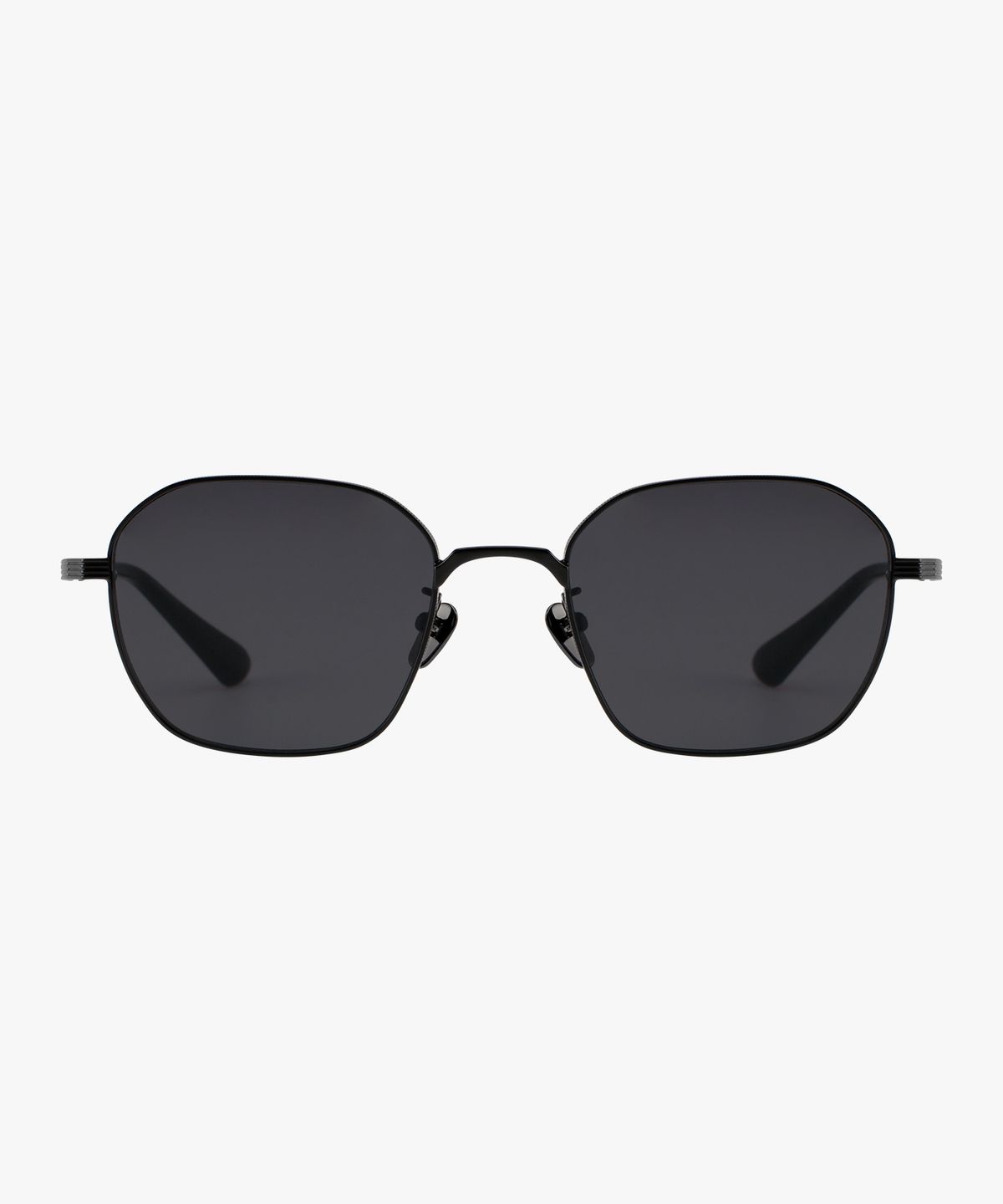 마노모스(MANOMOS) MARINE