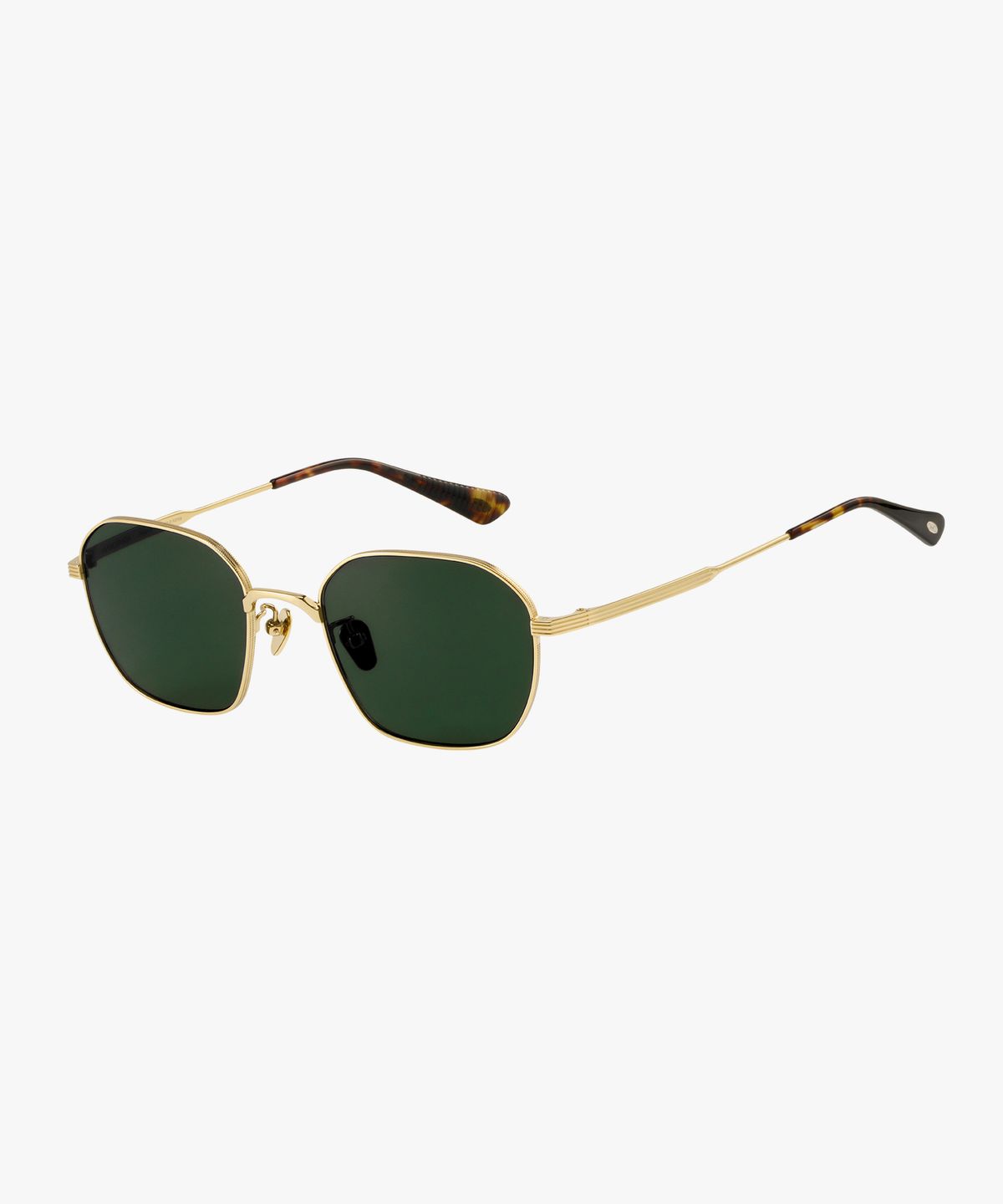 마노모스(MANOMOS) MARINE