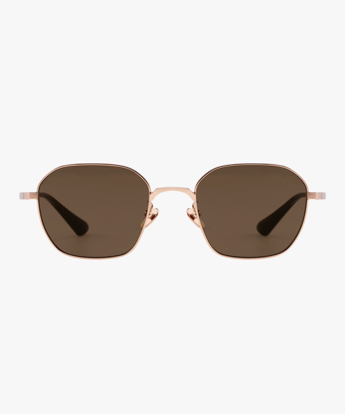 마노모스(MANOMOS) MARINE