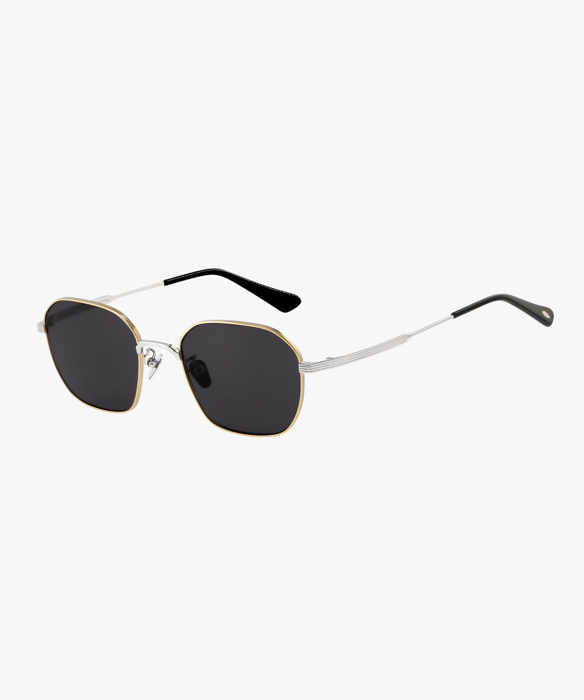 마노모스(MANOMOS) MARINE