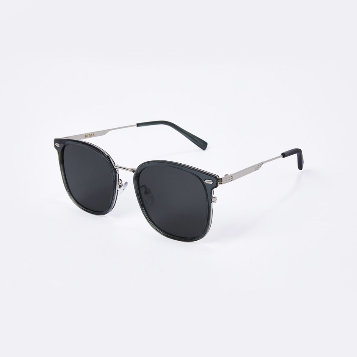미타 선글라스(MITTA SUNGLASS) 그란데 선글라스 3종