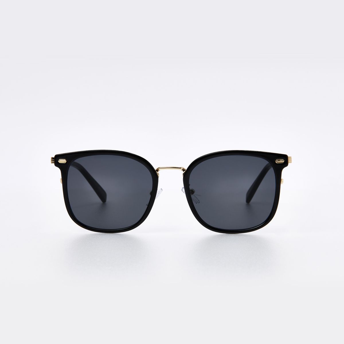 미타 선글라스(MITTA SUNGLASS) 그란데 선글라스 3종