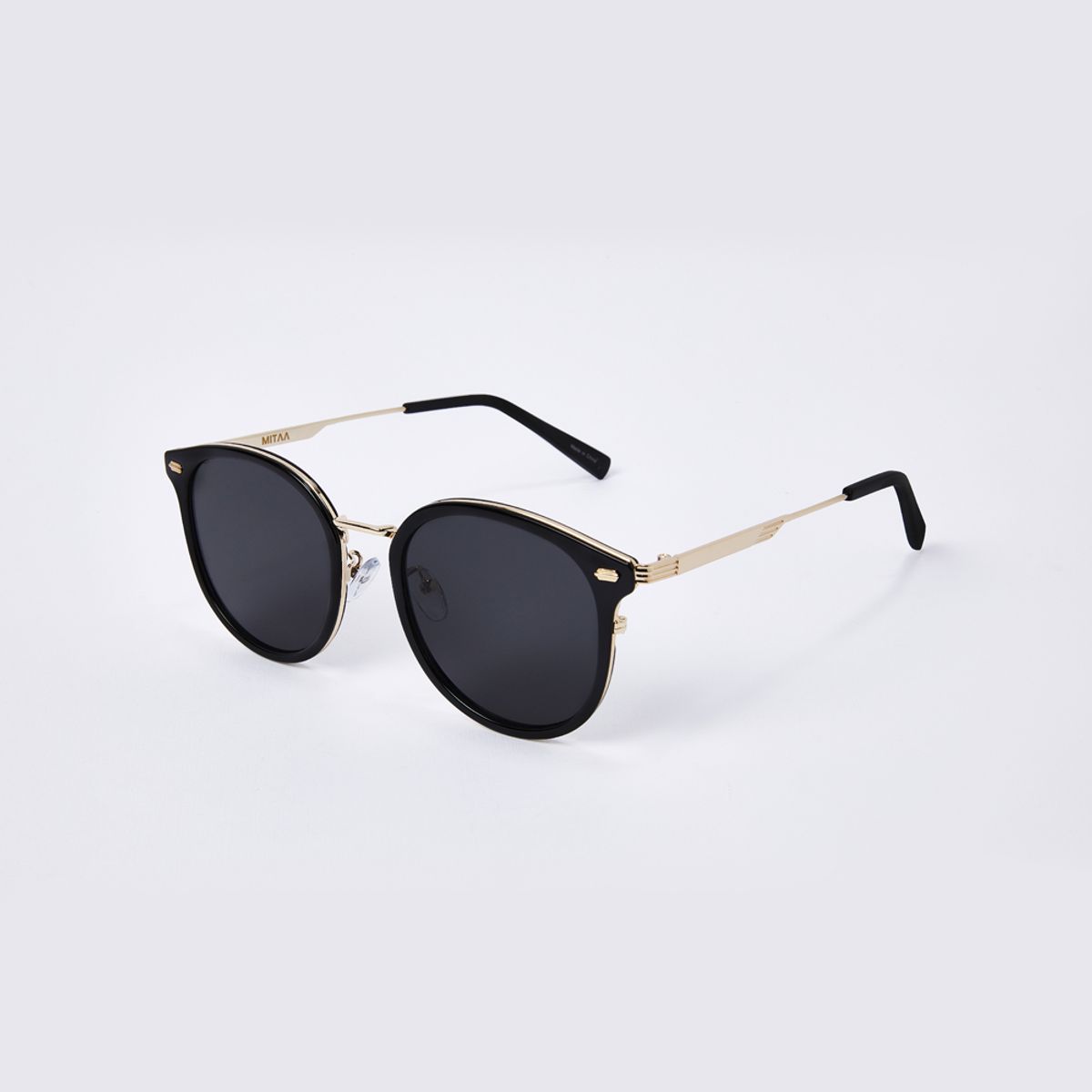 미타 선글라스(MITTA SUNGLASS) 코모도 선글라스 4종