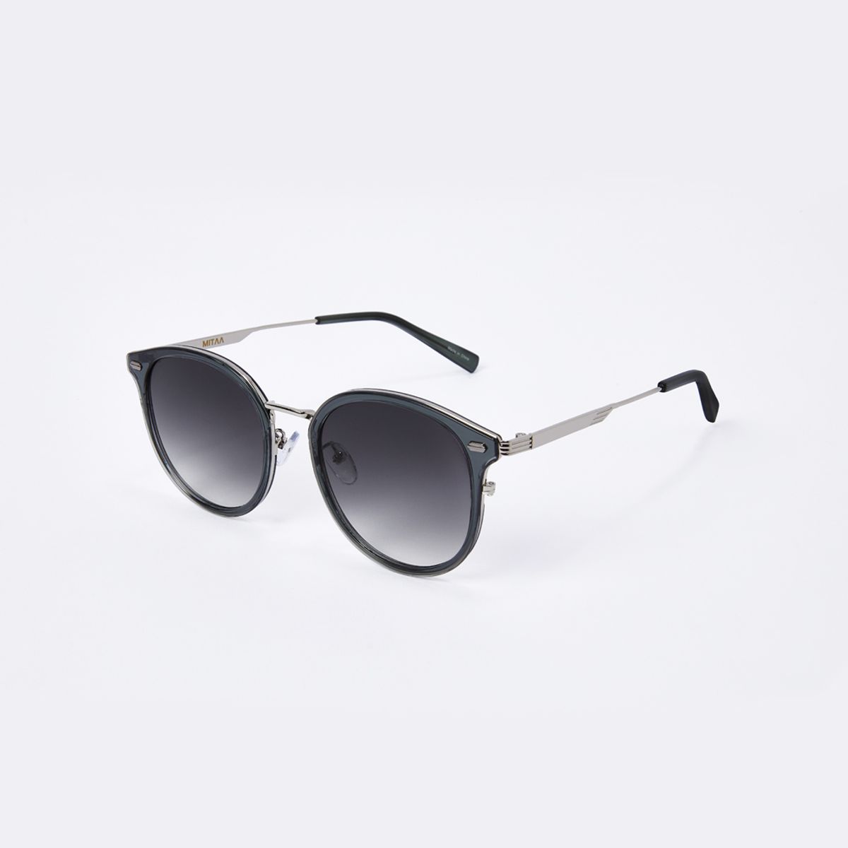 미타 선글라스(MITTA SUNGLASS) 코모도 선글라스 4종