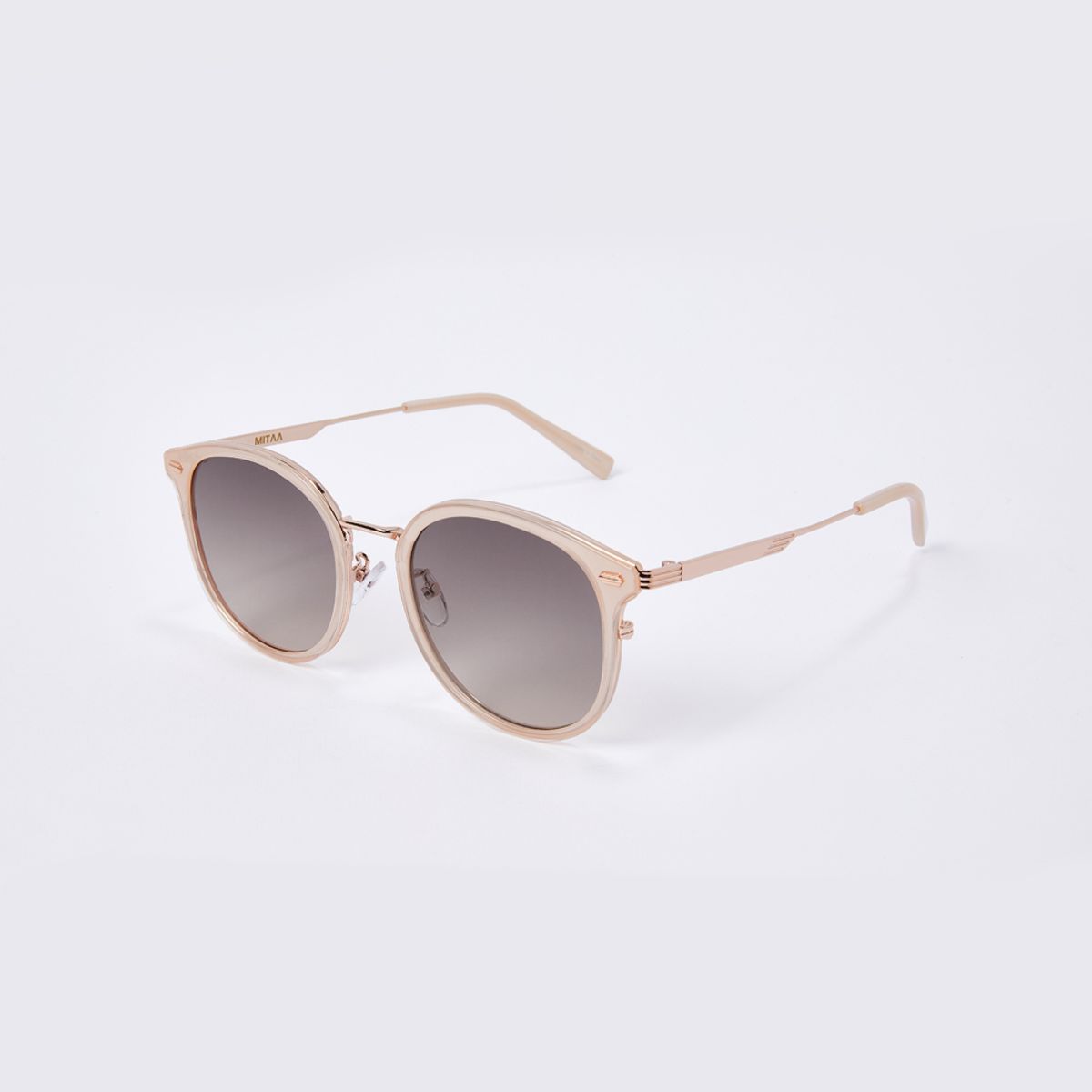 미타 선글라스(MITTA SUNGLASS) 코모도 선글라스 4종