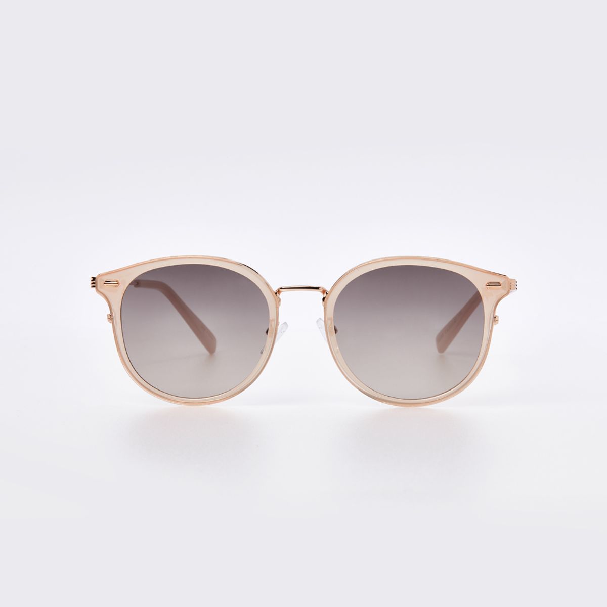 미타 선글라스(MITTA SUNGLASS) 코모도 선글라스 4종