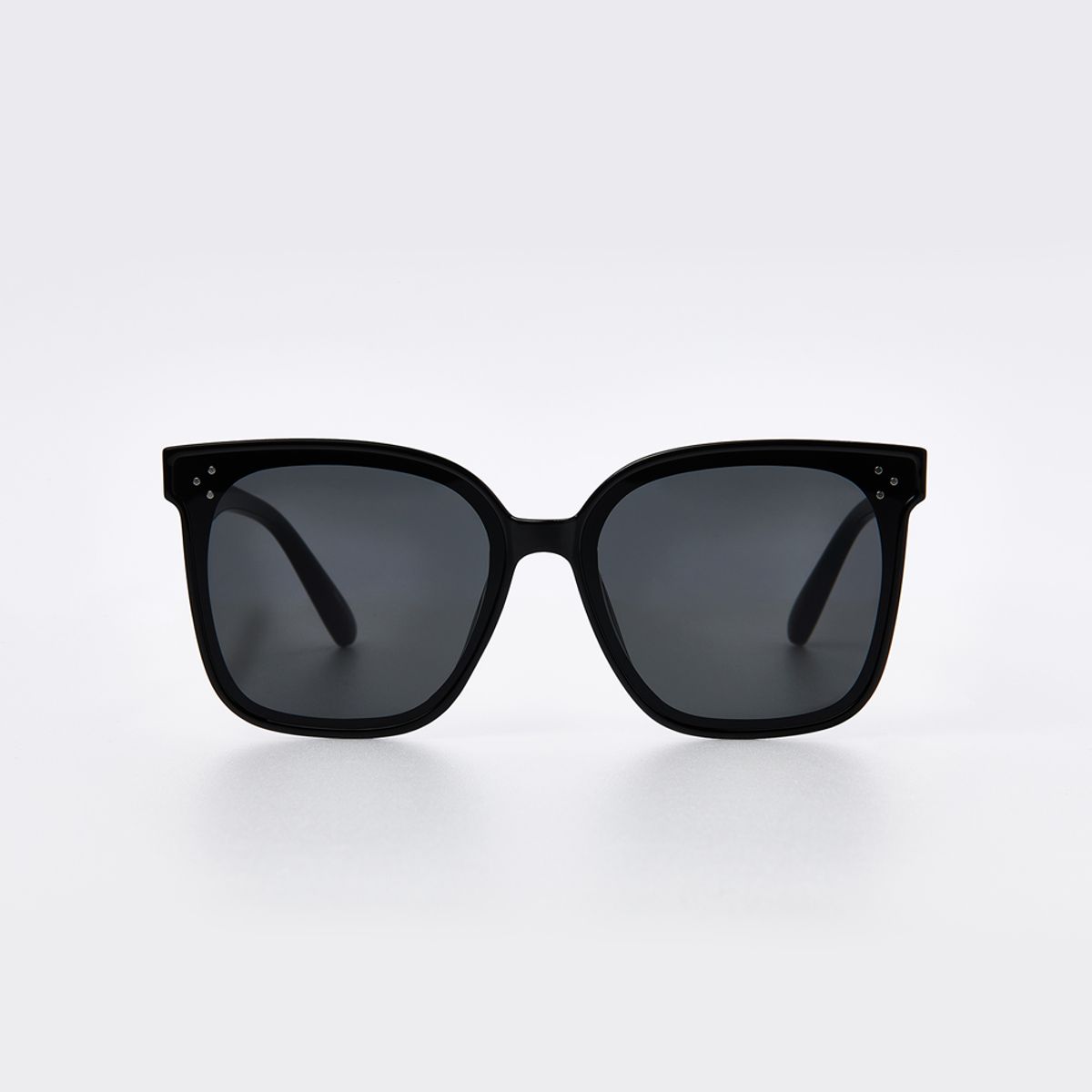미타 선글라스(MITTA SUNGLASS) 피피 선글라스 2종