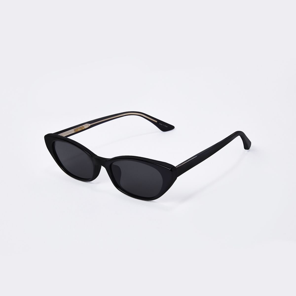 미타 선글라스(MITTA SUNGLASS) 프라이아니 선글라스 2종