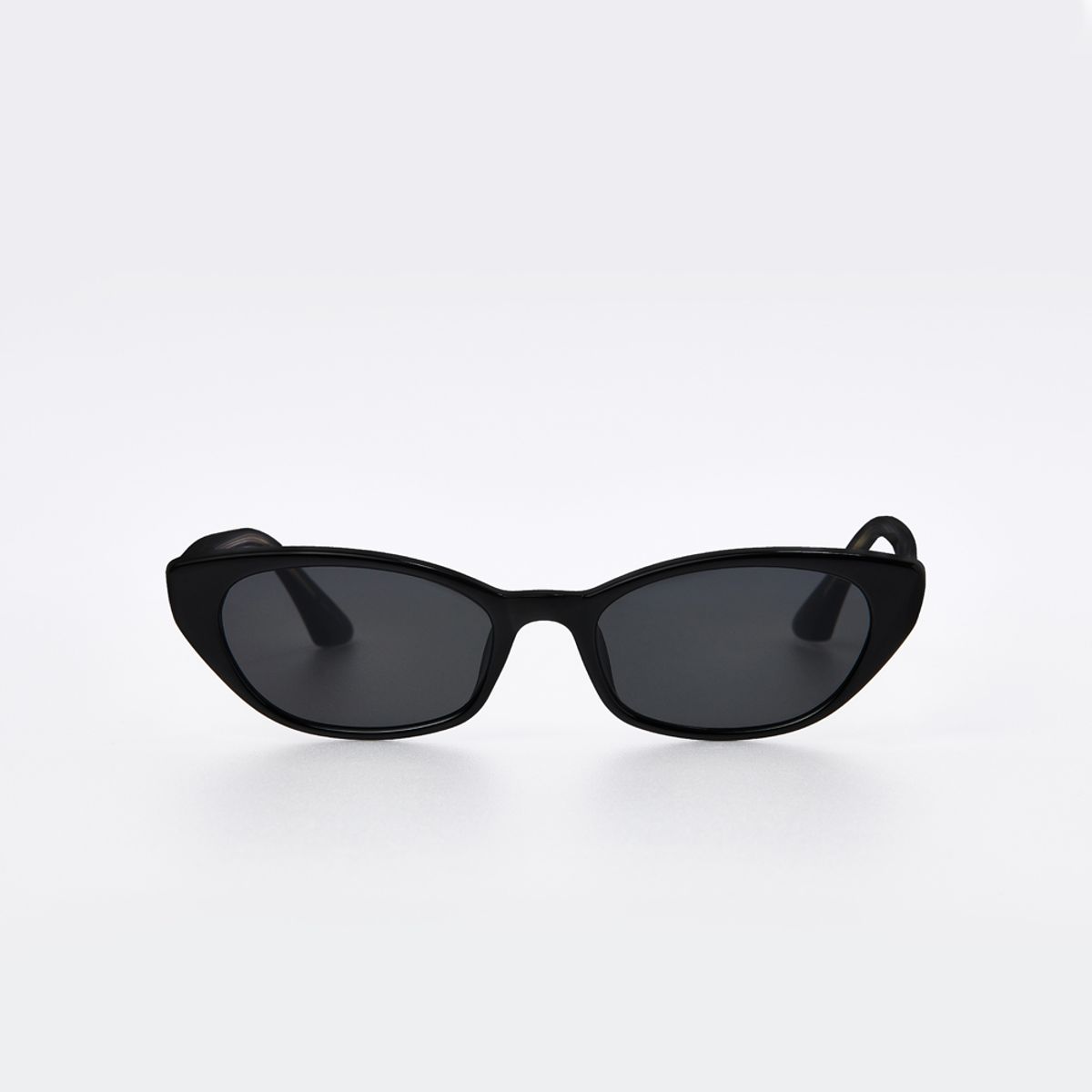 미타 선글라스(MITTA SUNGLASS) 프라이아니 선글라스 2종