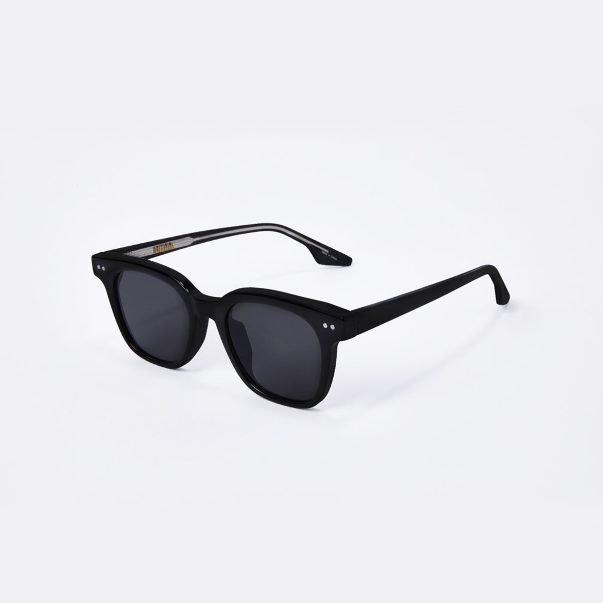 미타 선글라스(MITTA SUNGLASS) 그레이트 틴트 선글라스 3종