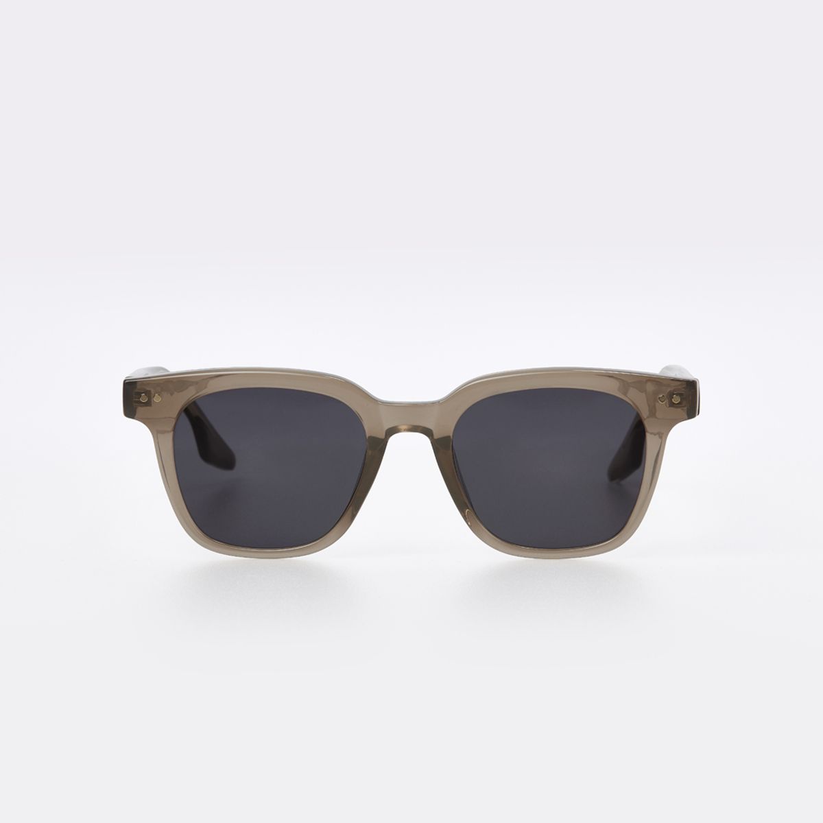 미타 선글라스(MITTA SUNGLASS) 그레이트 틴트 선글라스 3종