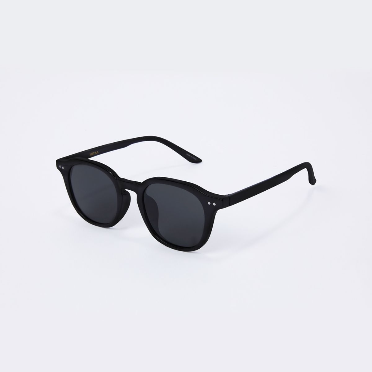 미타 선글라스(MITTA SUNGLASS) 마리에타 틴트 선글라스 3종
