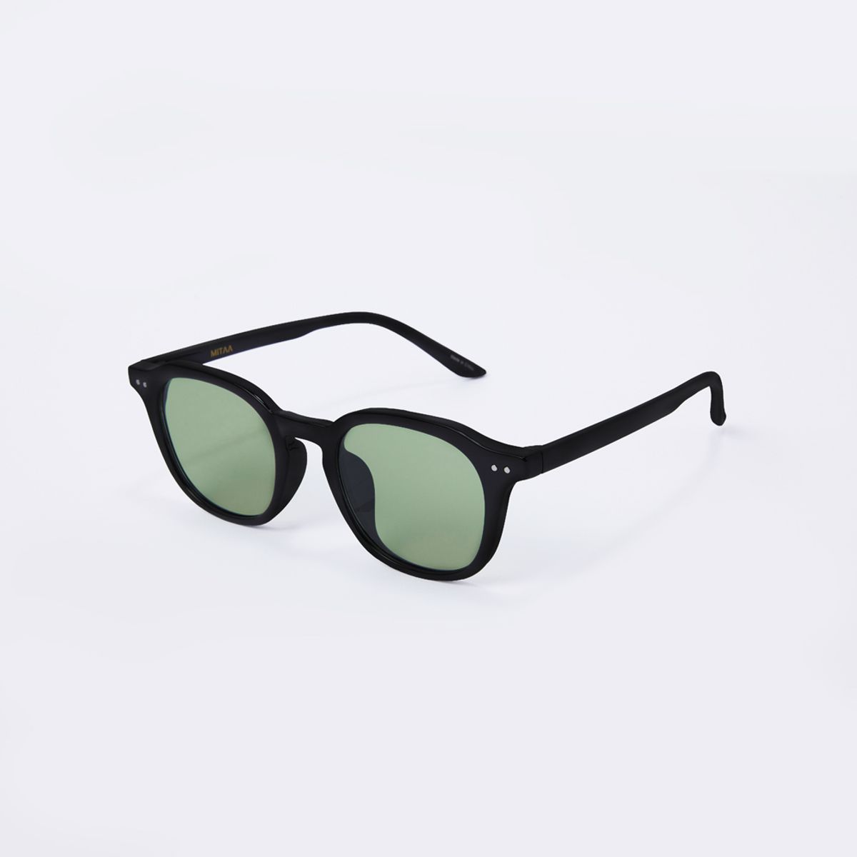 미타 선글라스(MITTA SUNGLASS) 마리에타 틴트 선글라스 3종