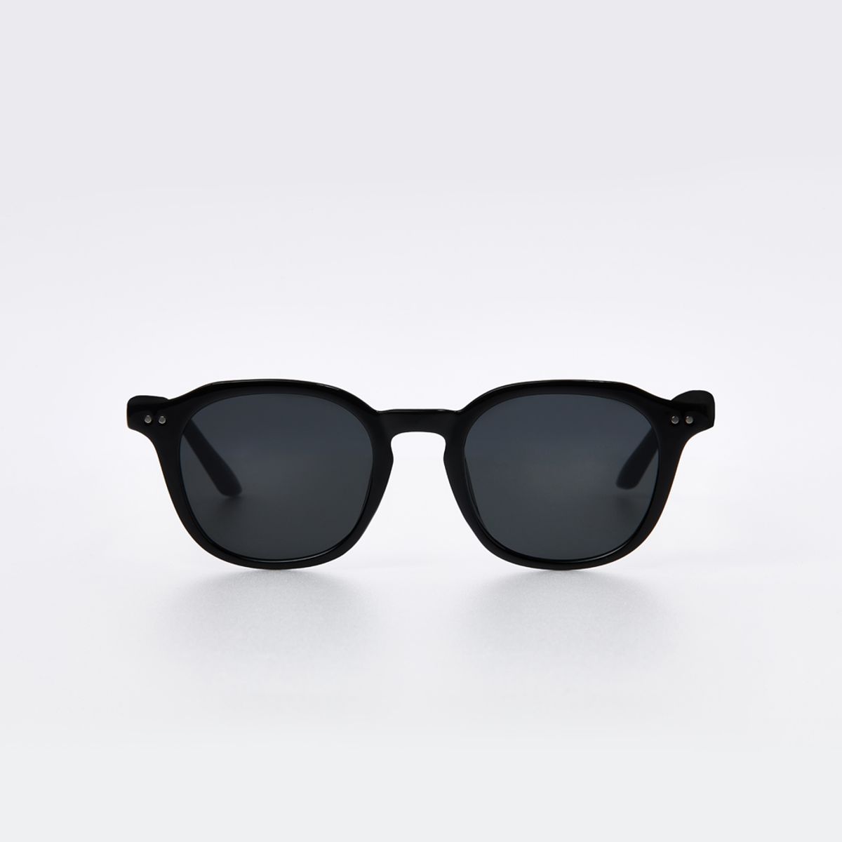 미타 선글라스(MITTA SUNGLASS) 마리에타 틴트 선글라스 3종