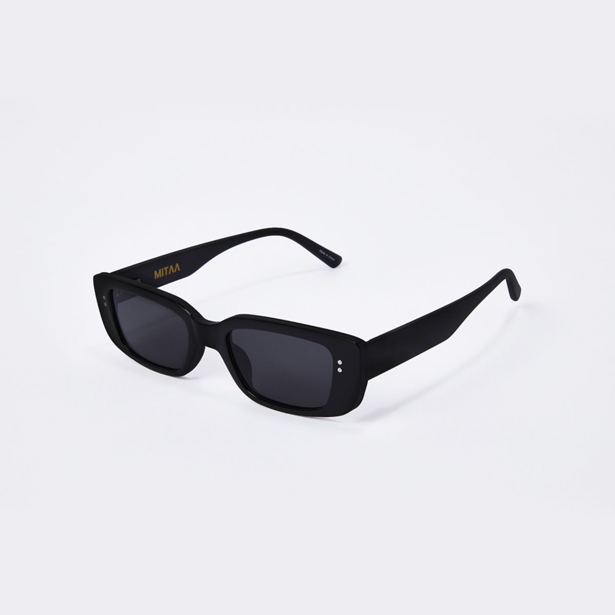 미타 선글라스(MITTA SUNGLASS) 피하비치 선글라스 3종