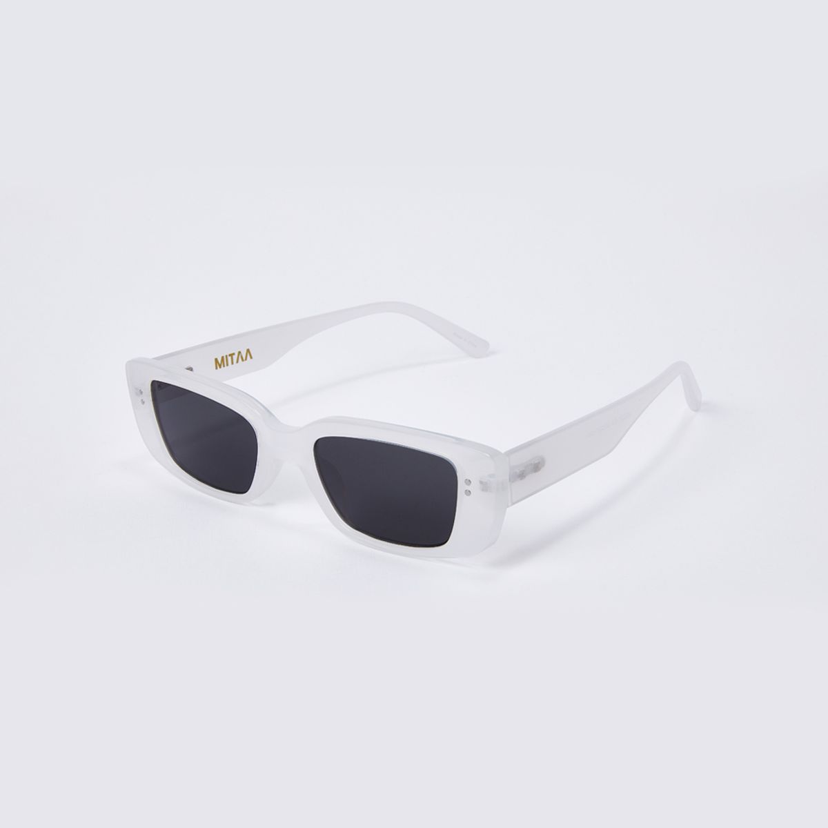 미타 선글라스(MITTA SUNGLASS) 피하비치 선글라스 3종