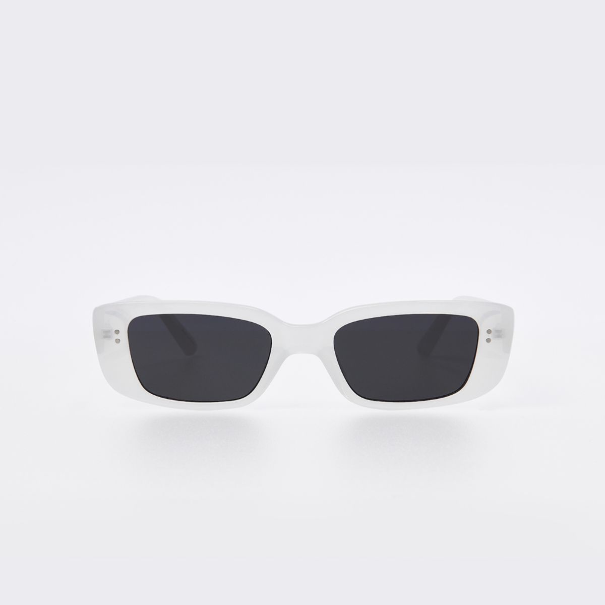 미타 선글라스(MITTA SUNGLASS) 피하비치 선글라스 3종