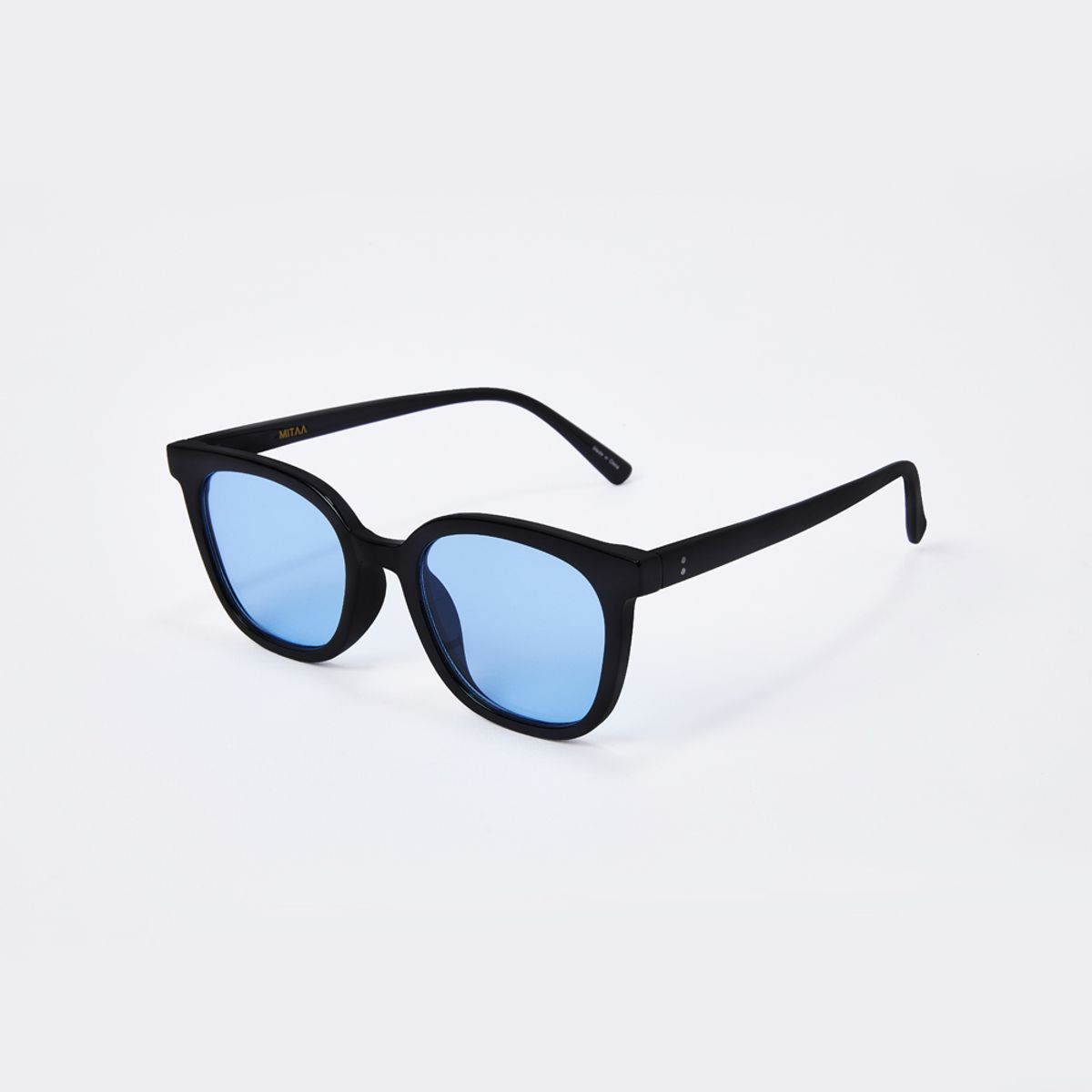 미타 선글라스(MITTA SUNGLASS) 벨리비치 틴트 선글라스 5종