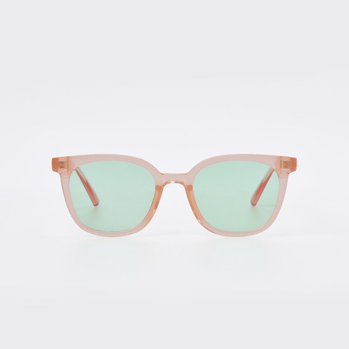 미타 선글라스(MITTA SUNGLASS) 벨리비치 틴트 선글라스 5종