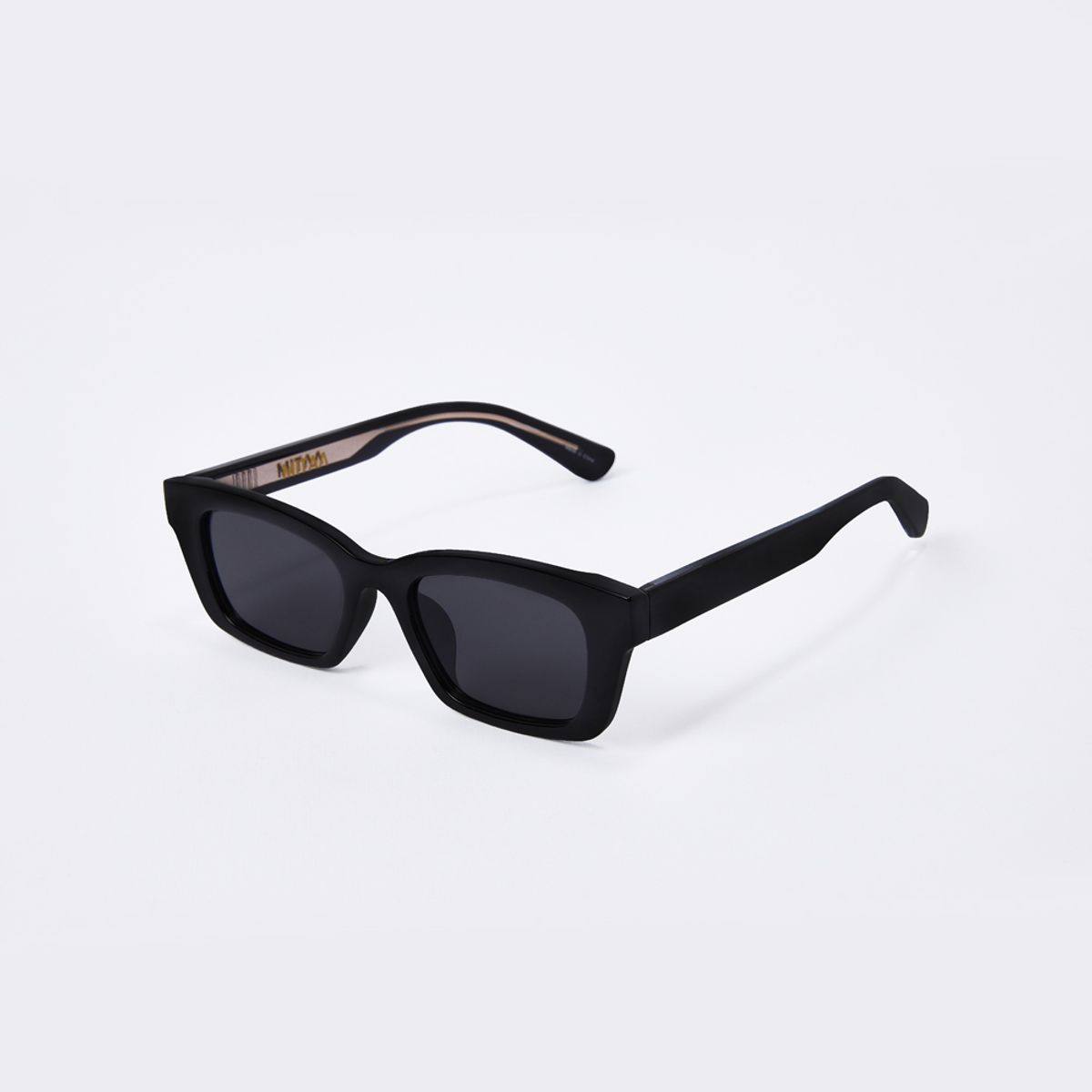 미타 선글라스(MITTA SUNGLASS) 코즈웨이 틴트 선글라스 5종