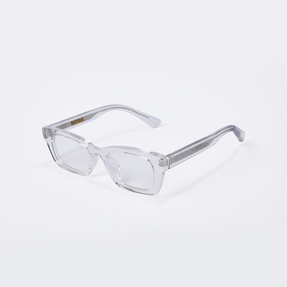 미타 선글라스(MITTA SUNGLASS) 코즈웨이 틴트 선글라스 5종