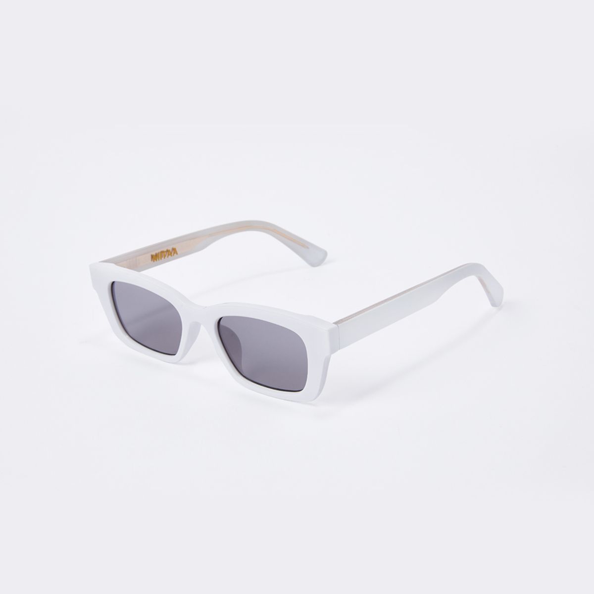 미타 선글라스(MITTA SUNGLASS) 코즈웨이 틴트 선글라스 5종