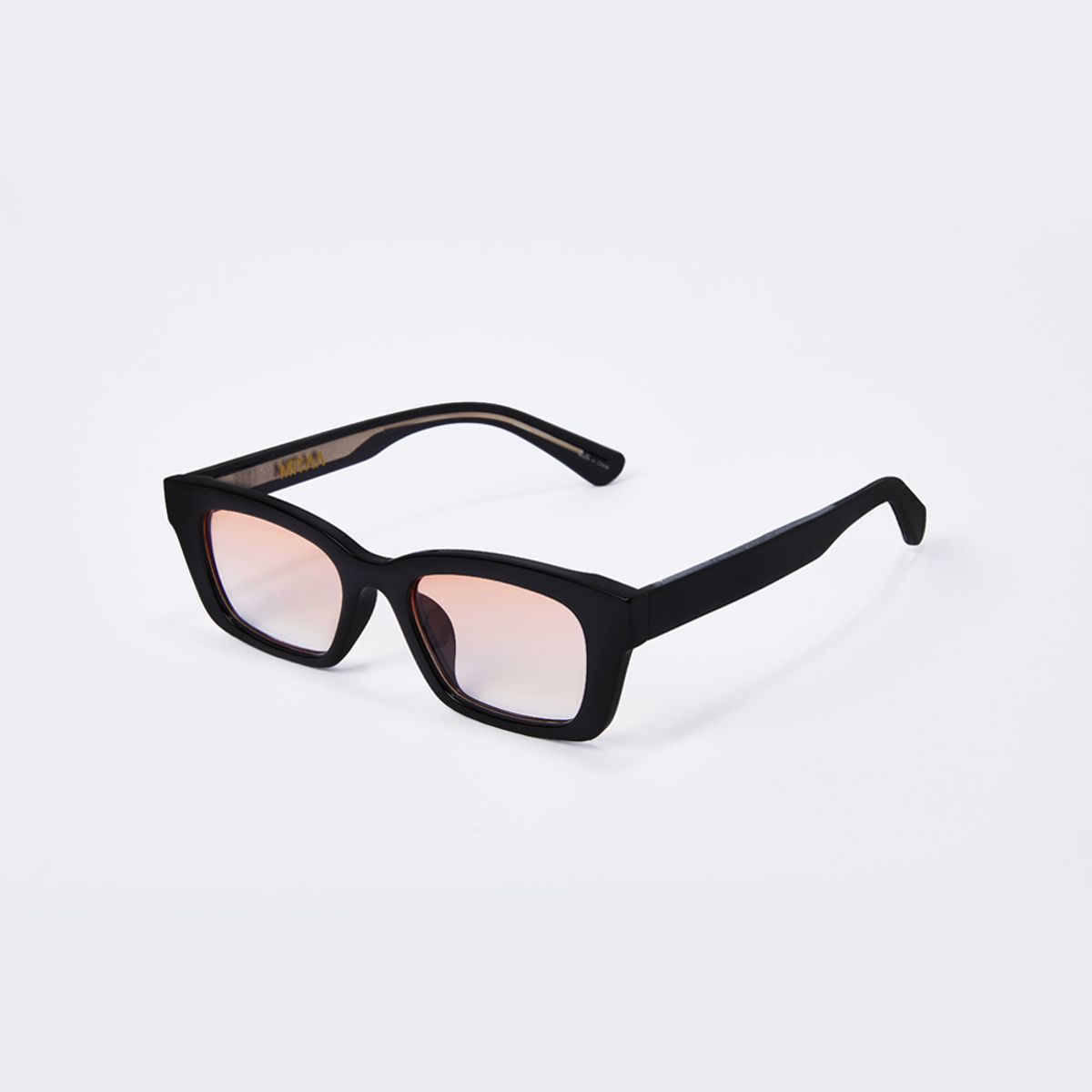 미타 선글라스(MITTA SUNGLASS) 코즈웨이 틴트 선글라스 5종