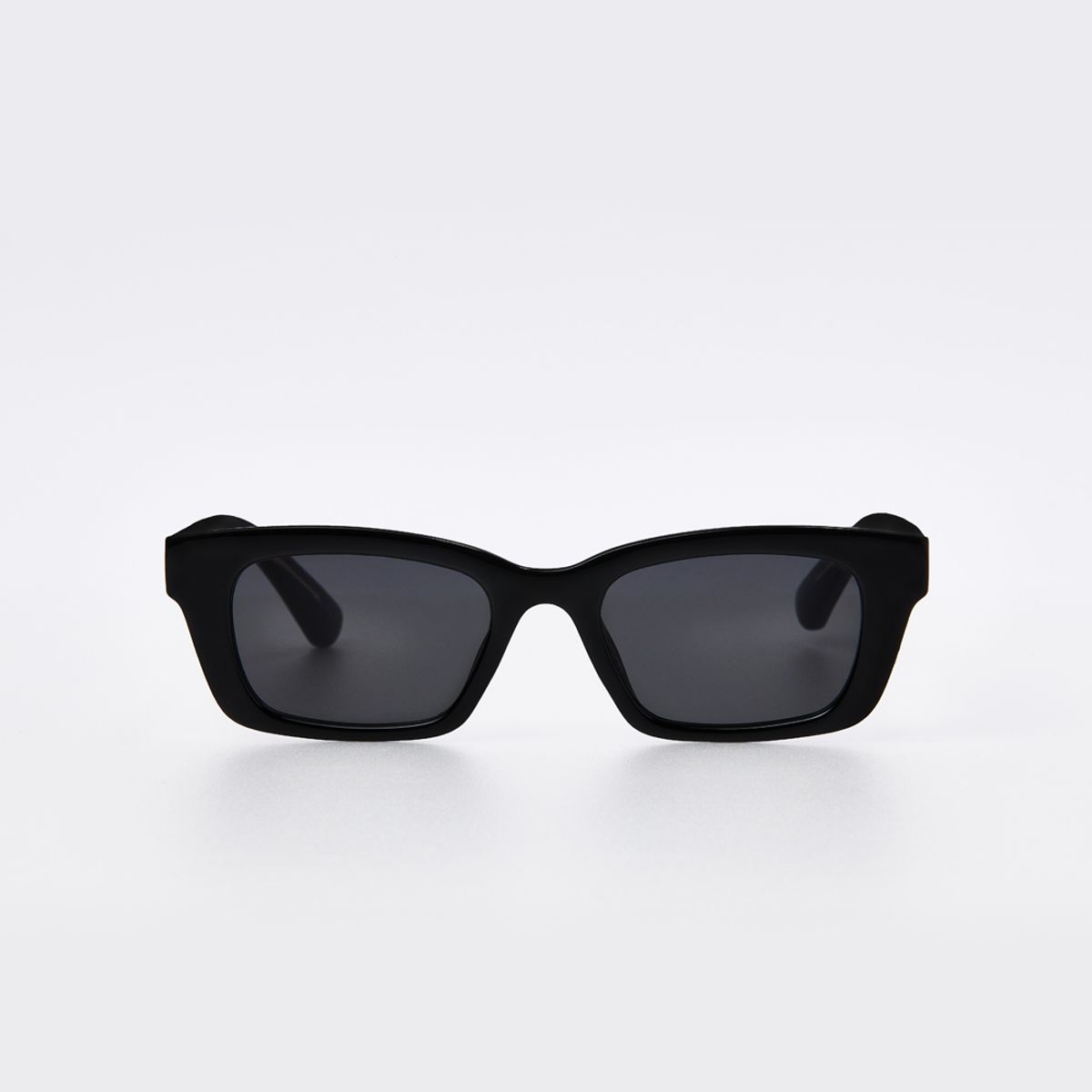 미타 선글라스(MITTA SUNGLASS) 코즈웨이 틴트 선글라스 5종