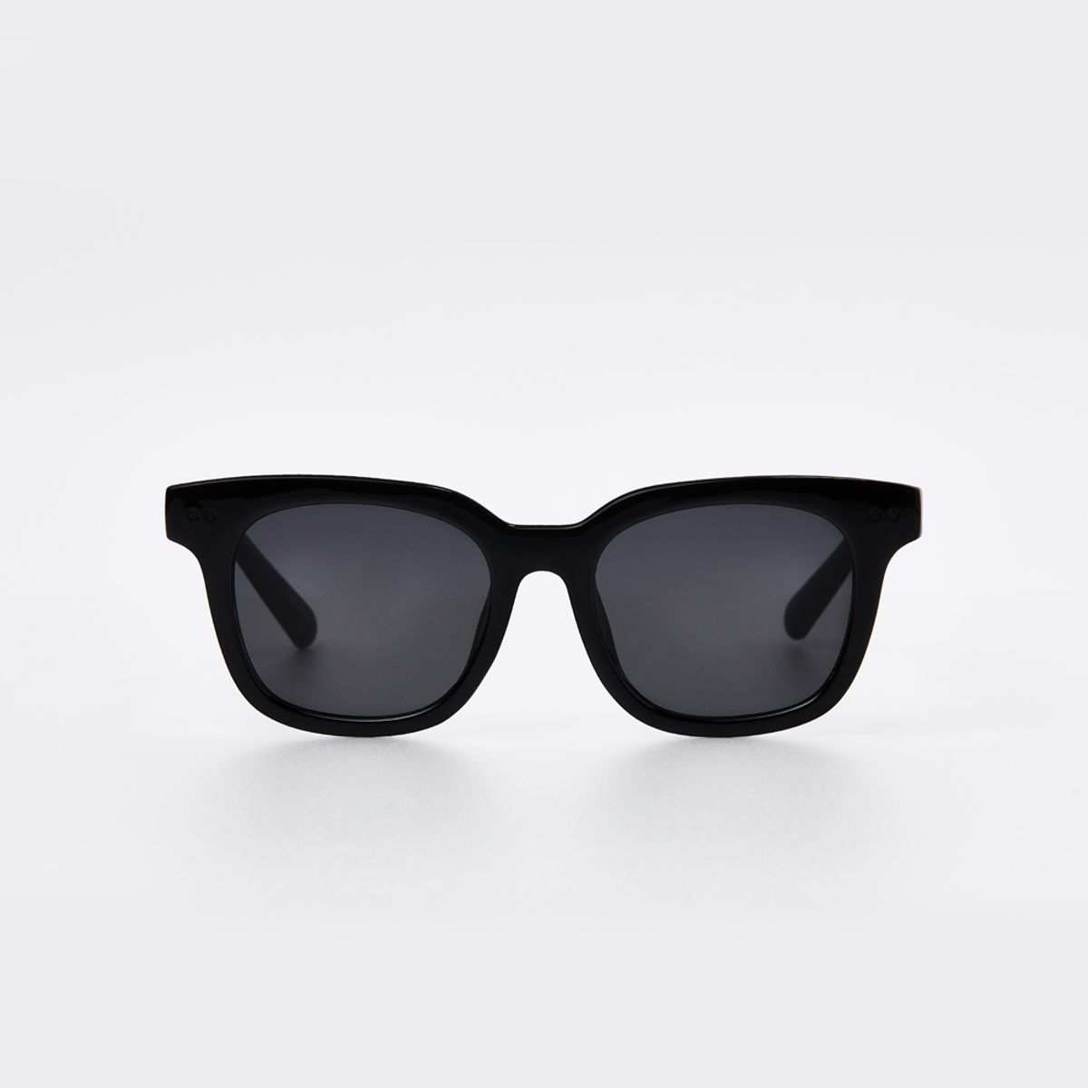 미타 선글라스(MITTA SUNGLASS) 플리야드 틴트 선글라스 3종