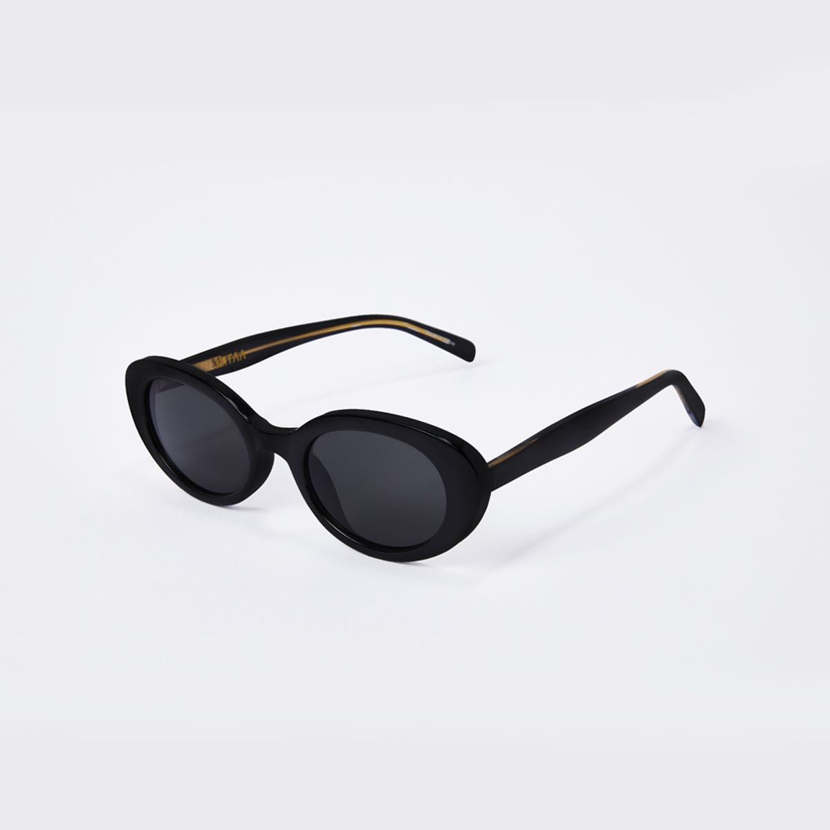 미타 선글라스(MITTA SUNGLASS) 샌드비치 틴트 선글라스 2종
