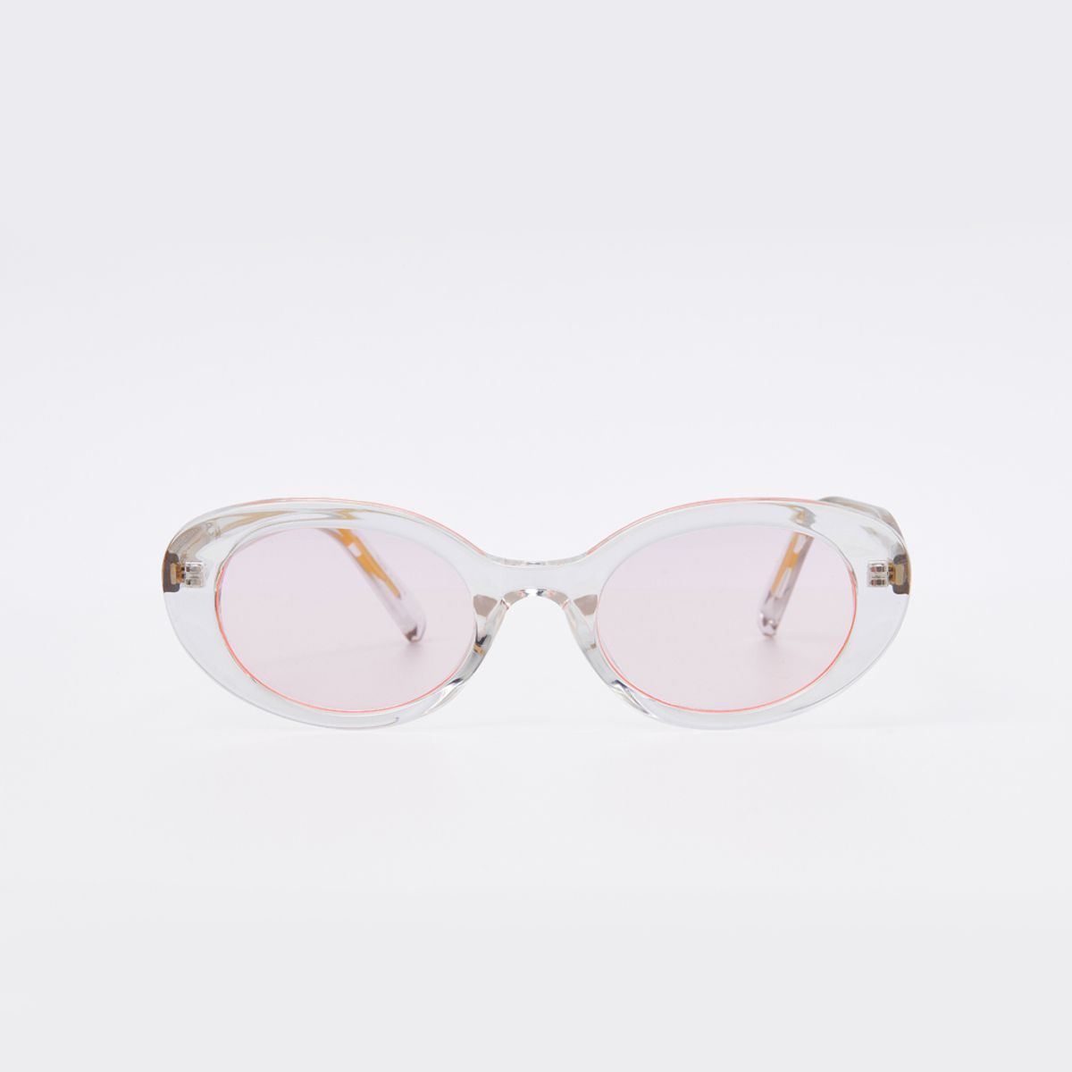 미타 선글라스(MITTA SUNGLASS) 샌드비치 틴트 선글라스 2종