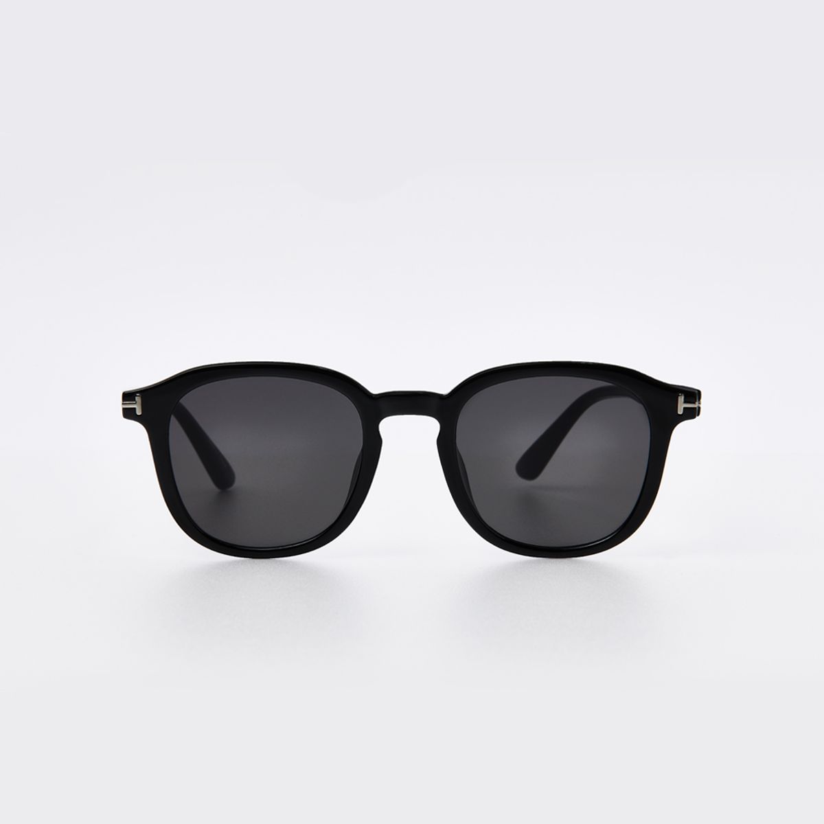 미타 선글라스(MITTA SUNGLASS) 세이셸 틴트 선글라스 4종