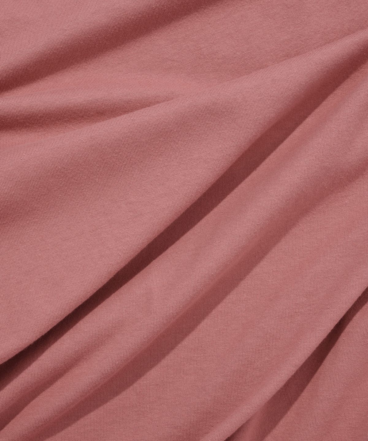 피지컬 디파트먼트(PHYSICAL DEPARTMENT) BASKETBALL DUNK SHOT LS VTG PINK