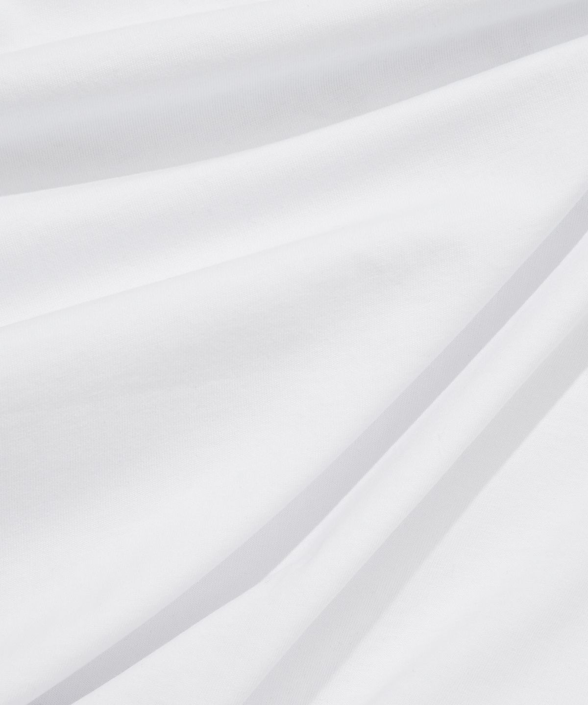 피지컬 디파트먼트(PHYSICAL DEPARTMENT) METAL STAR TAIL LS WHITE