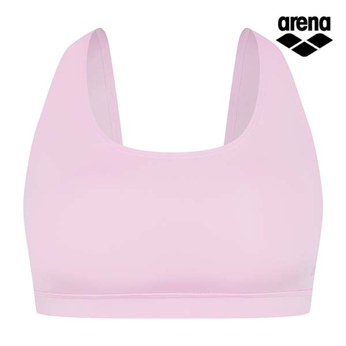 아레나(ARENA) 에브리데이 레저 브라탑 AYAL1PN01PNK