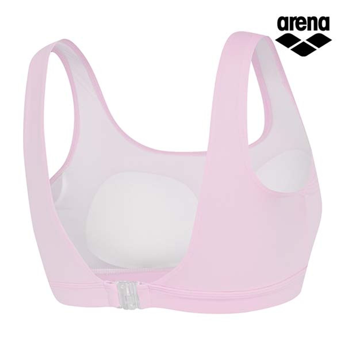 아레나(ARENA) 에브리데이 레저 브라탑 AYAL1PN01PNK