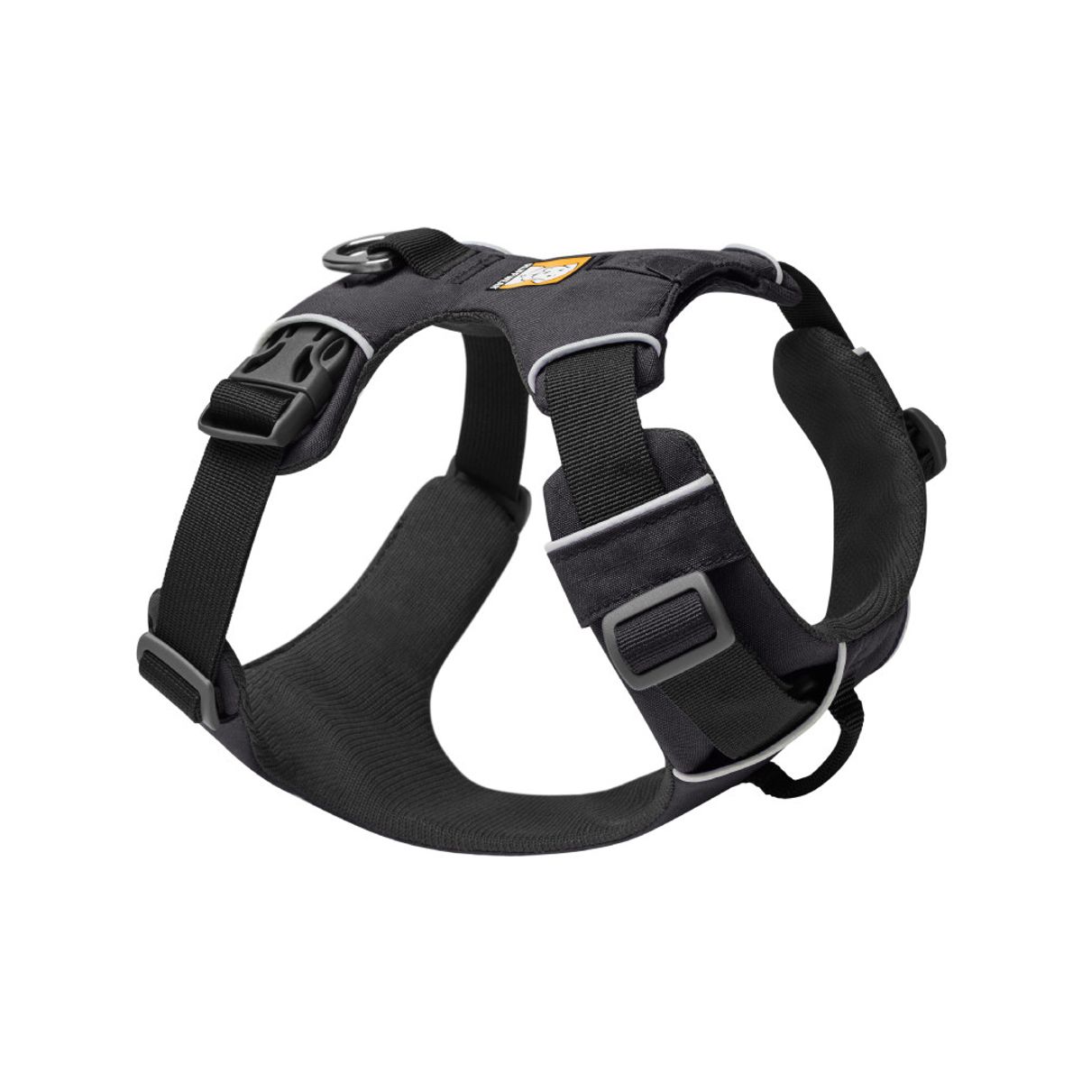 러프웨어(RUFFWEAR) 프런트 레인지 하네스 (Front Range™ Harness)