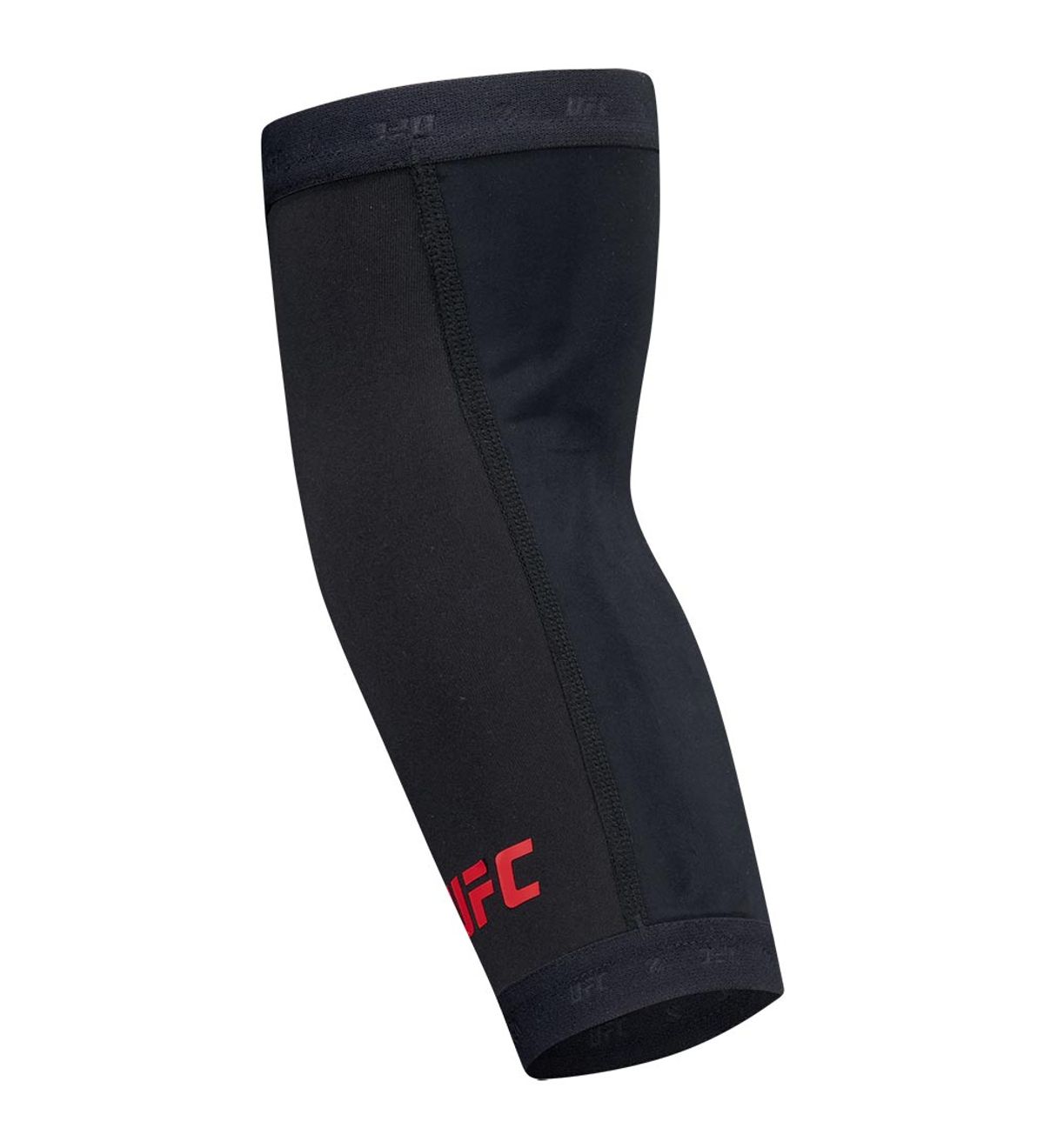 유에프씨 스포츠(UFC SPORT) UFC 프로 팔꿈치보호대 블랙 U4ECV2301BK