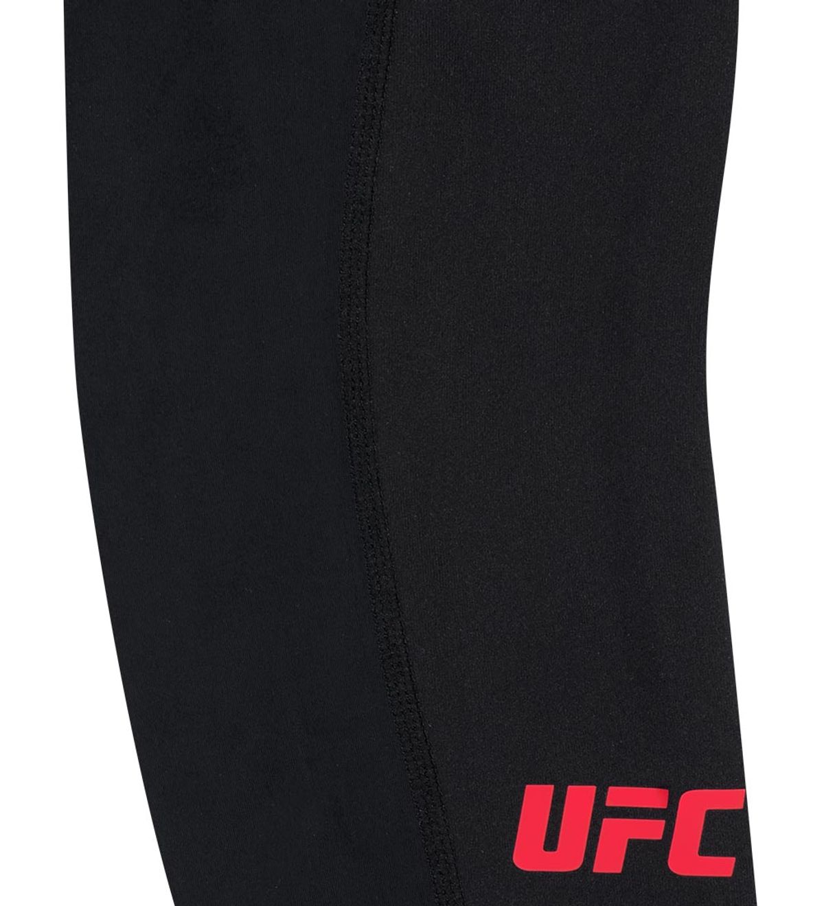 유에프씨 스포츠(UFC SPORT) UFC 프로 팔꿈치보호대 블랙 U4ECV2301BK