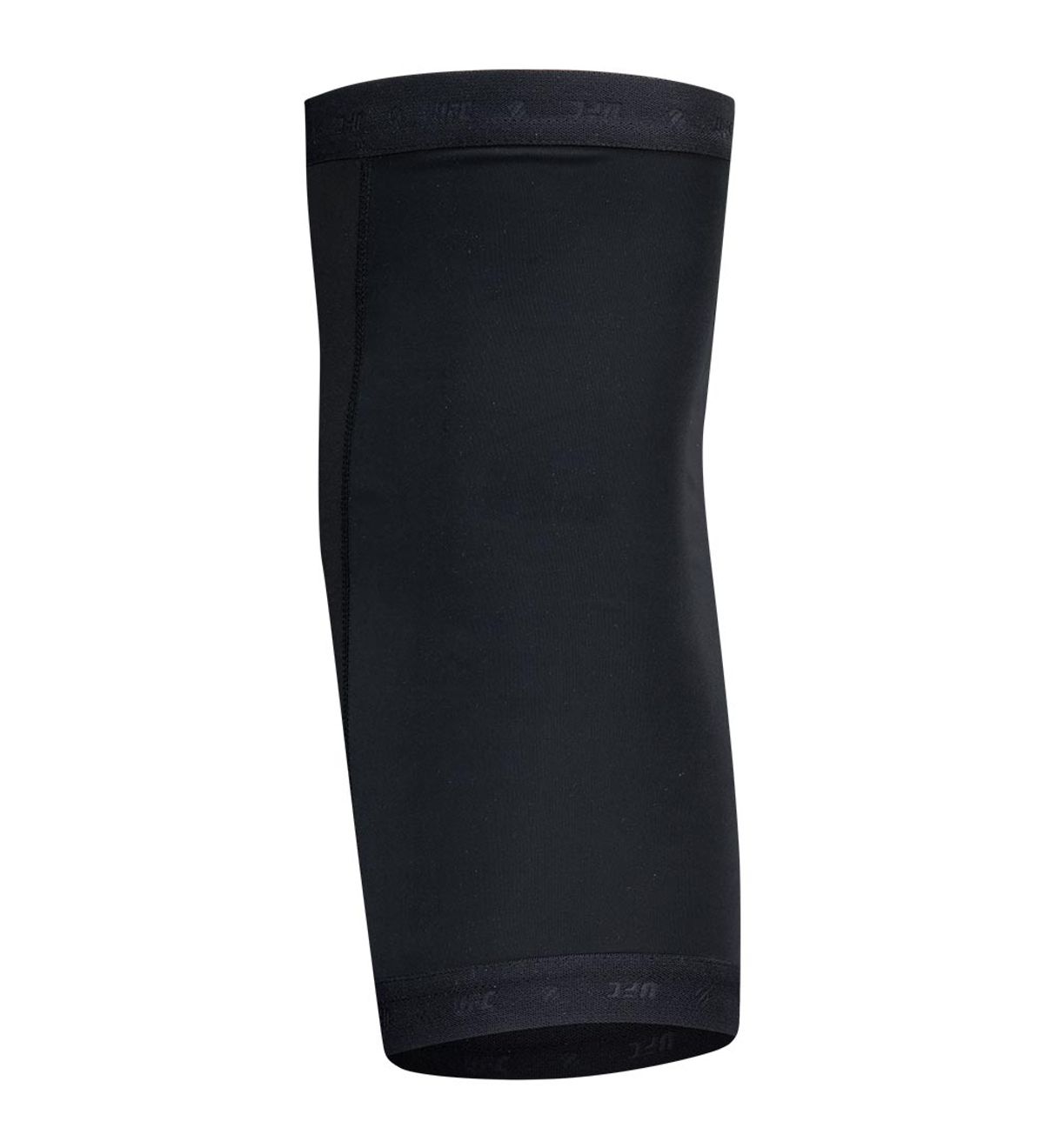 유에프씨 스포츠(UFC SPORT) UFC 프로 무릎보호대 블랙 U4ECV2302BK
