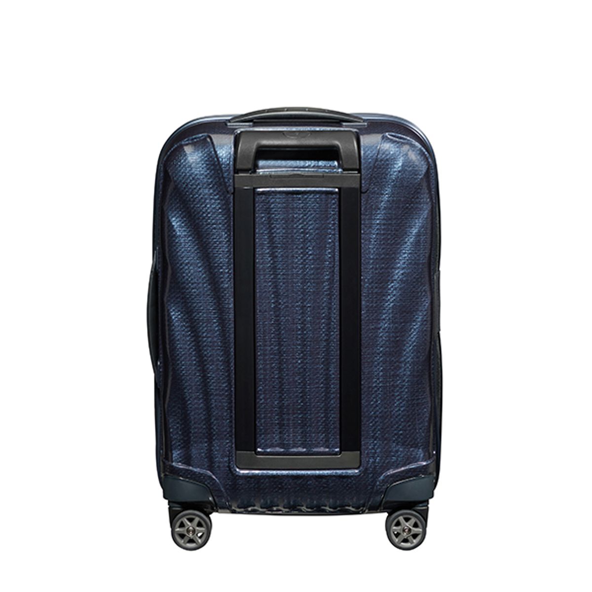 쌤소나이트(SAMSONITE) C-LITE 캐리어 55/20 EXP MIDNIGHT BLUE CS231007