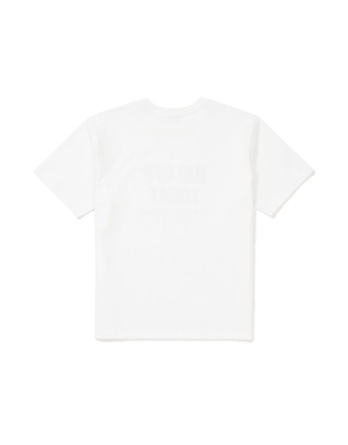 엠엠엘지(MMLG) [Mmlg] SUBTITLE HF-T (EVERY WHITE)