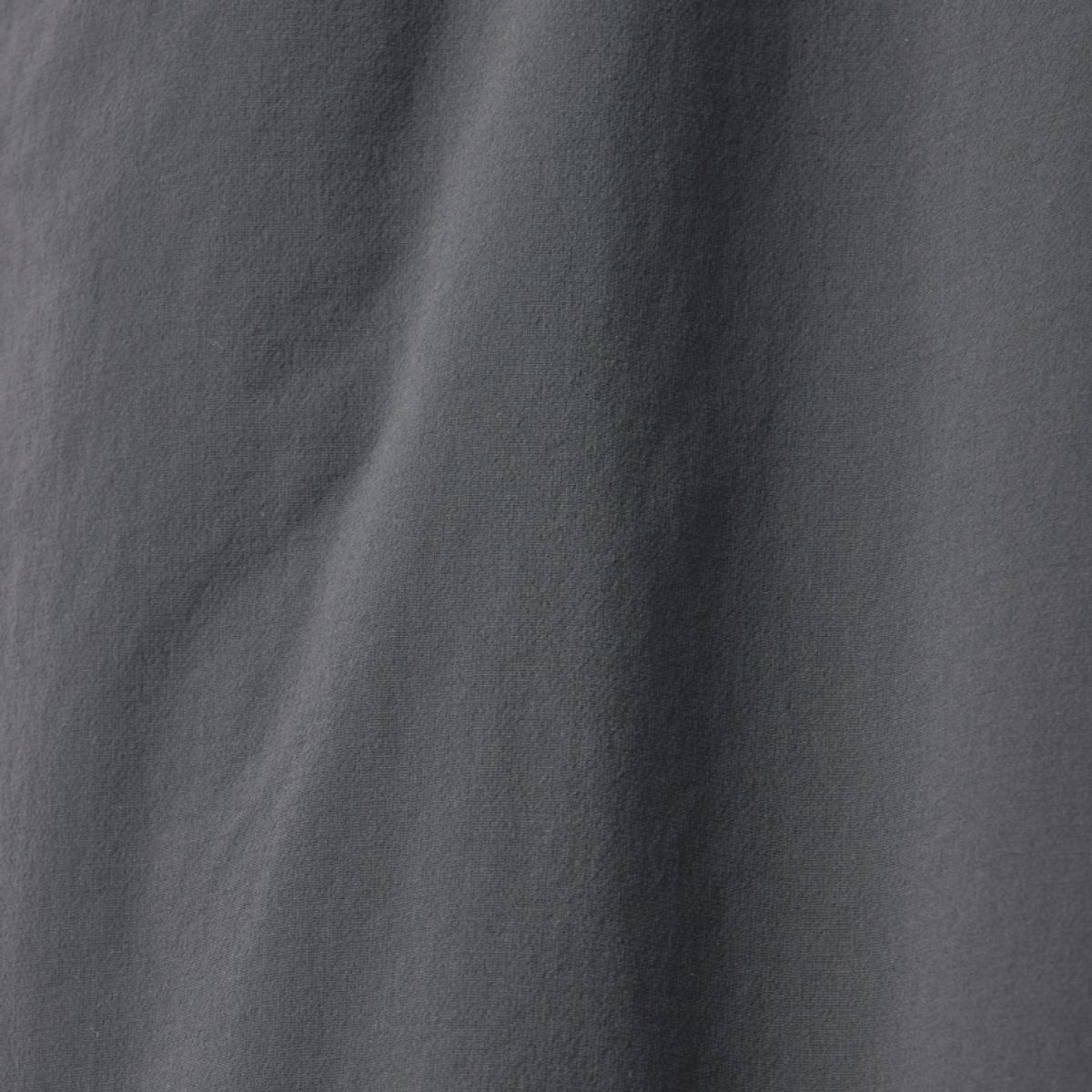 브롬톤 런던(BROMPTON LONDON) CODURA JOGGER-FIT TROUSERS - D/GREY (P241UPT130)