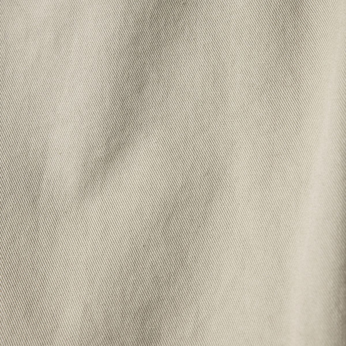브롬톤 런던(BROMPTON LONDON) BASIC TROUSERS - BEIGE (P241MPT501)