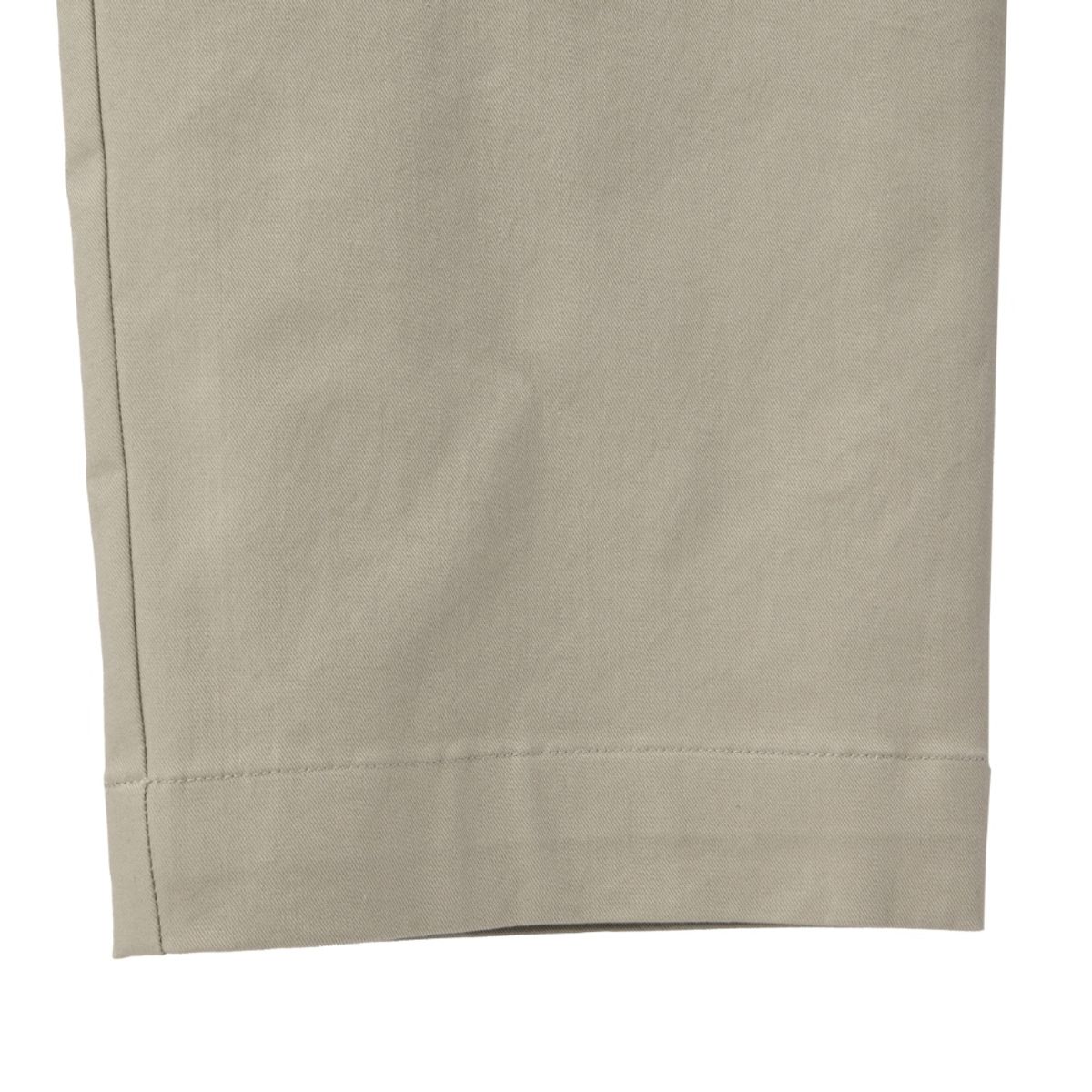 브롬톤 런던(BROMPTON LONDON) BASIC TROUSERS - BEIGE (P241MPT501)