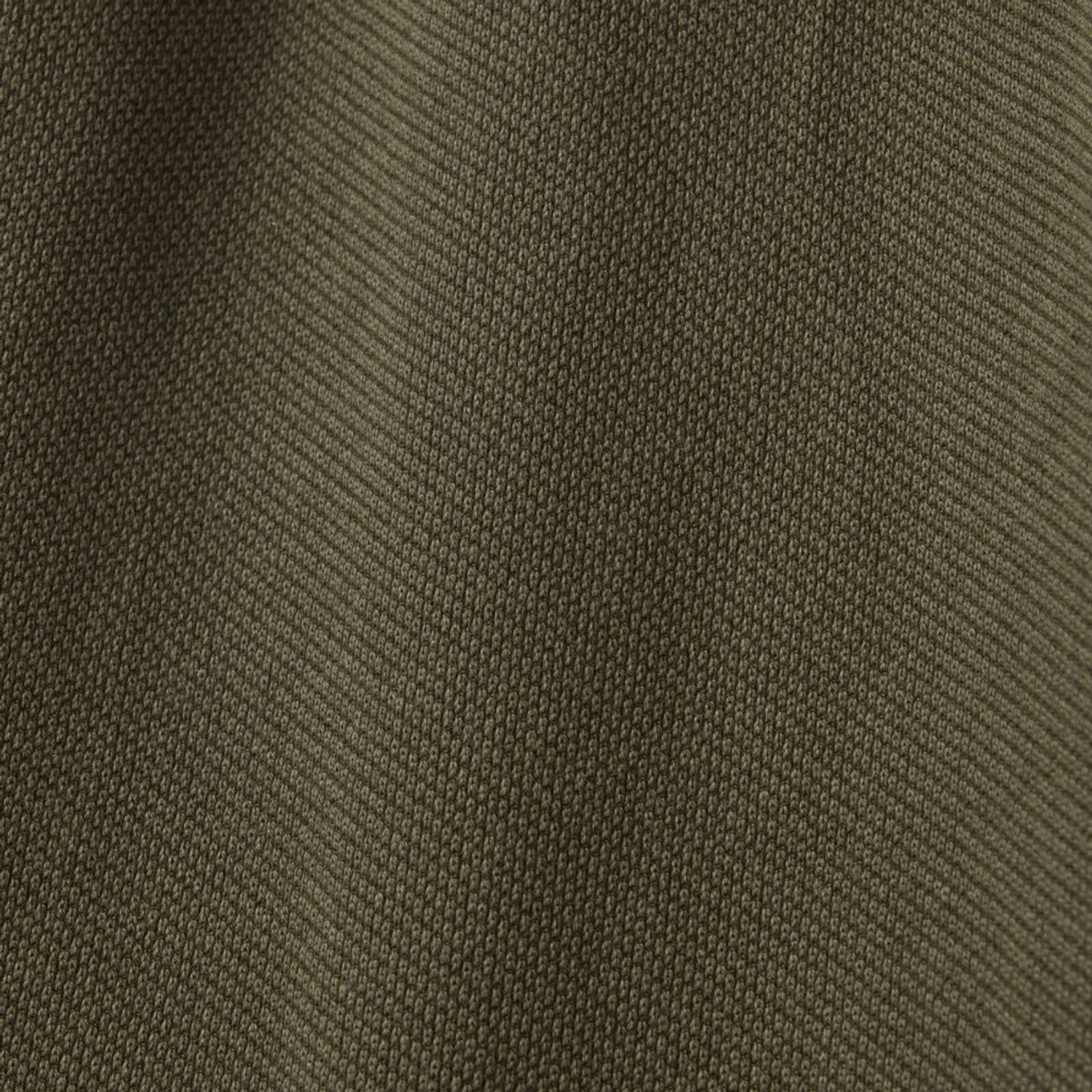 브롬톤 런던(BROMPTON LONDON) JACQUARD SET TROUSERS - BROWN (P241UPT436)