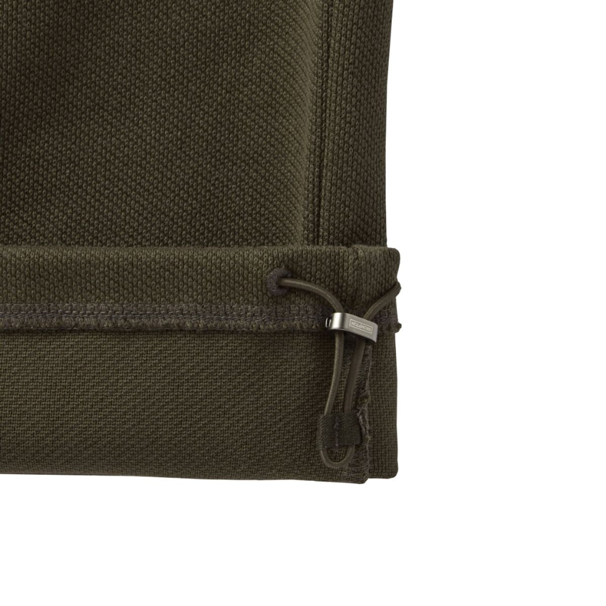 브롬톤 런던(BROMPTON LONDON) JACQUARD SET TROUSERS - BROWN (P241UPT436)