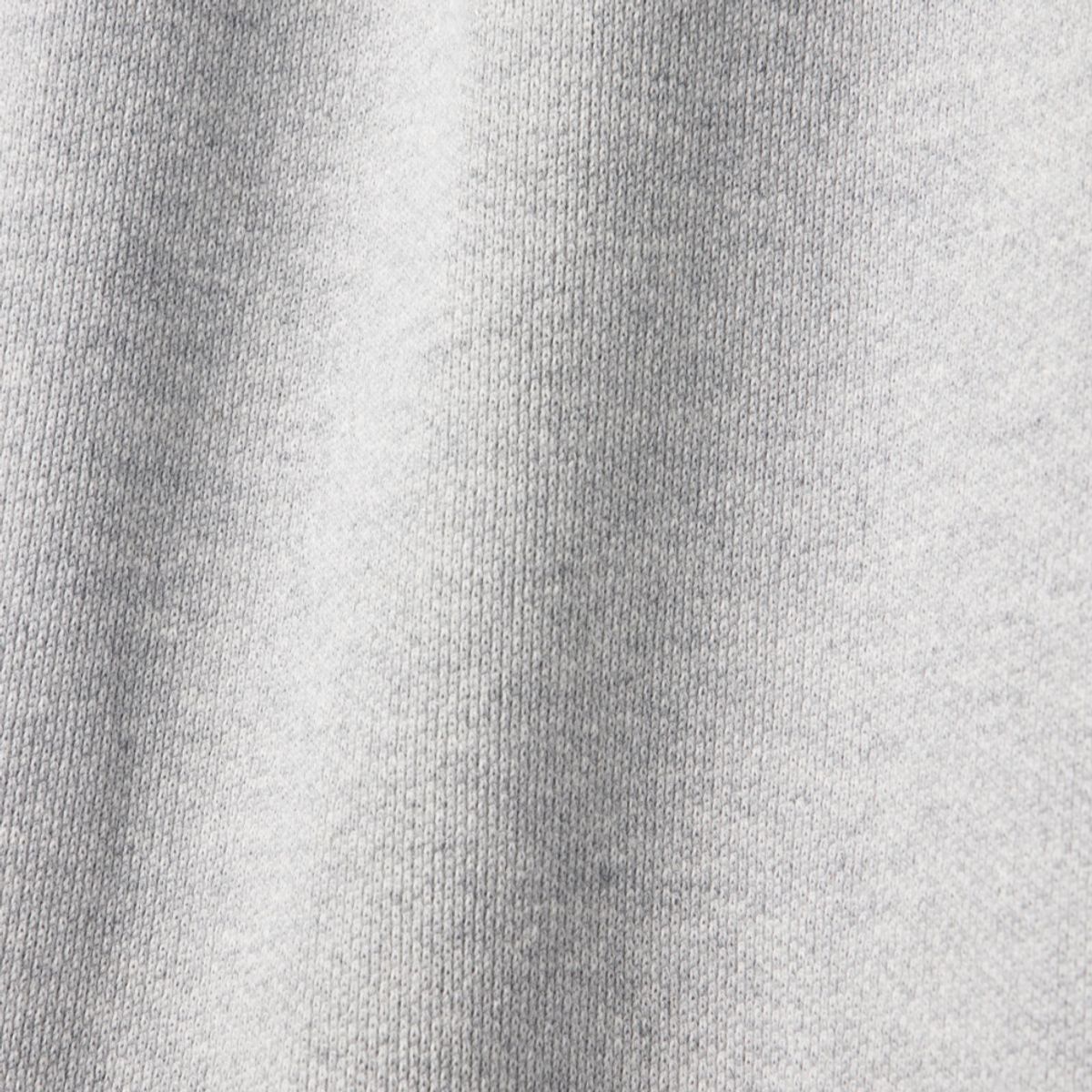 브롬톤 런던(BROMPTON LONDON) JACQUARD SET TROUSERS - M/GREY (P241UPT436)